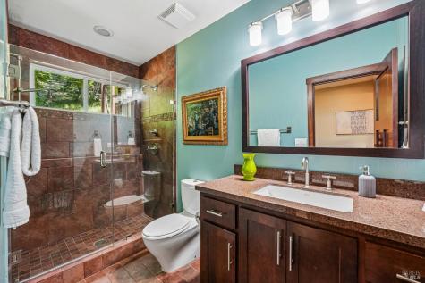 6941 Ellen Lane Forestville CA 95436