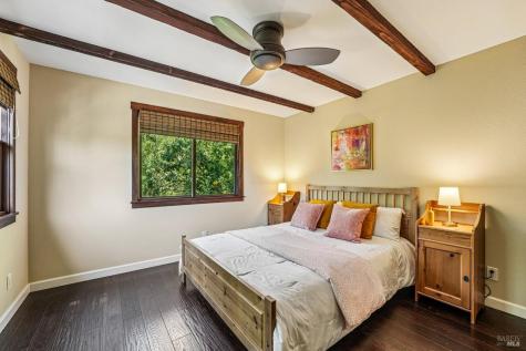 6941 Ellen Lane Forestville CA 95436