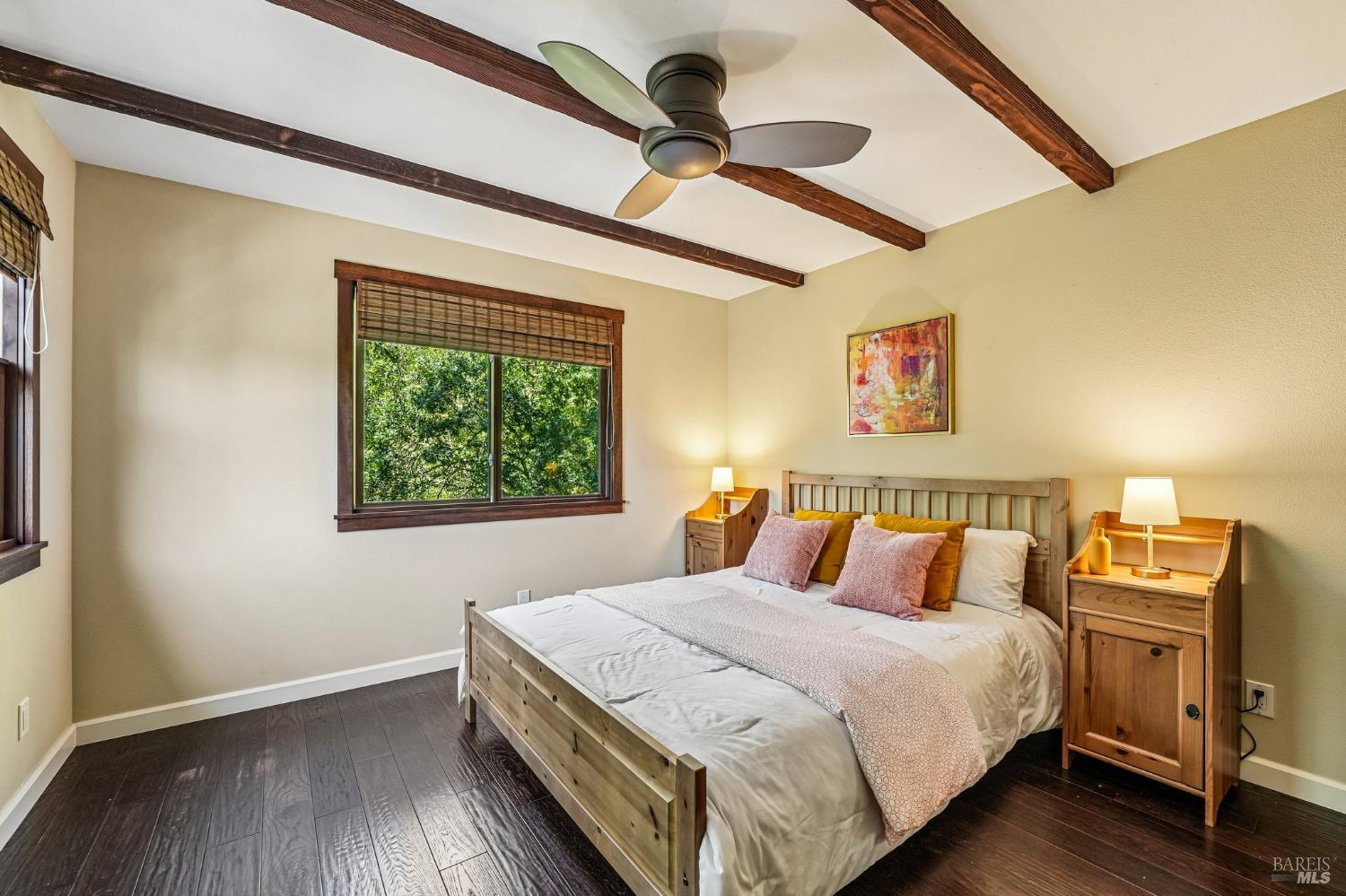 6941 Ellen Lane Forestville CA 95436