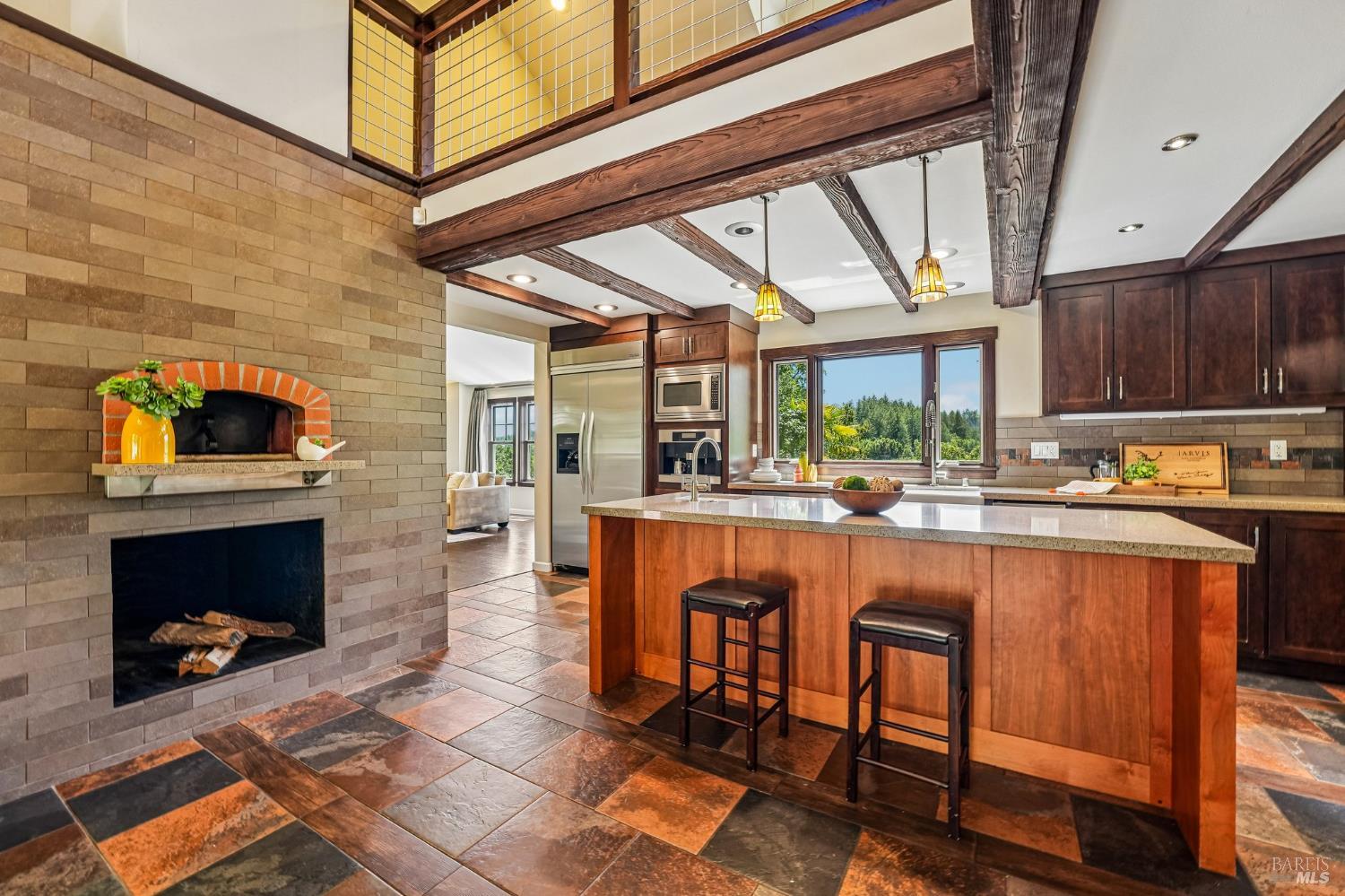 6941 Ellen Lane Forestville CA 95436