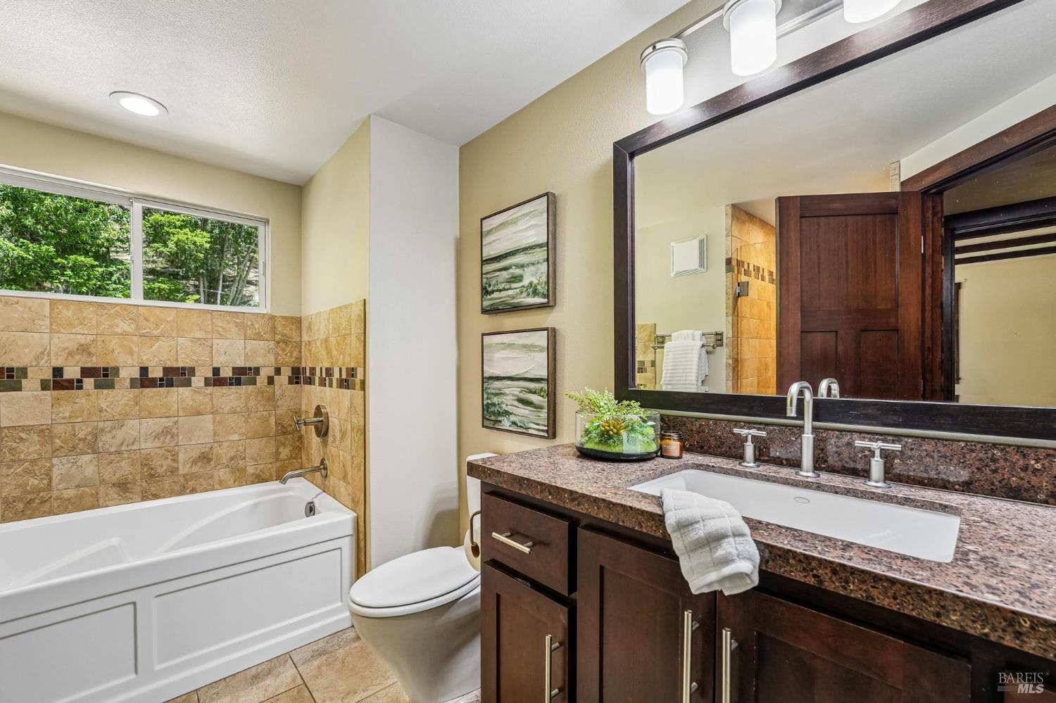 6941 Ellen Lane Forestville CA 95436