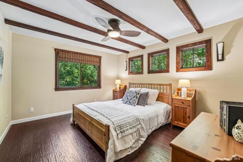 6941 Ellen Lane Forestville CA 95436