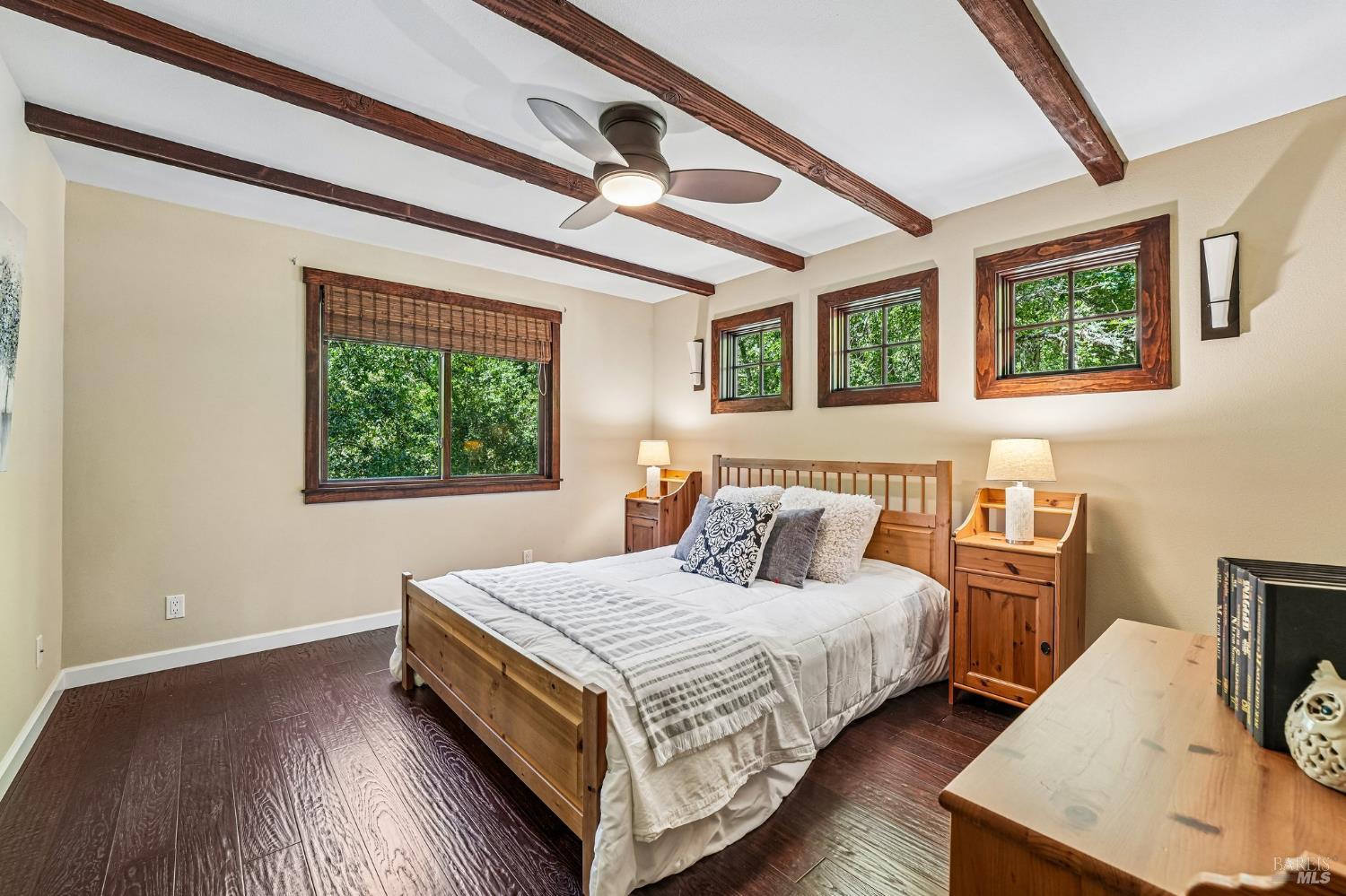 6941 Ellen Lane Forestville CA 95436