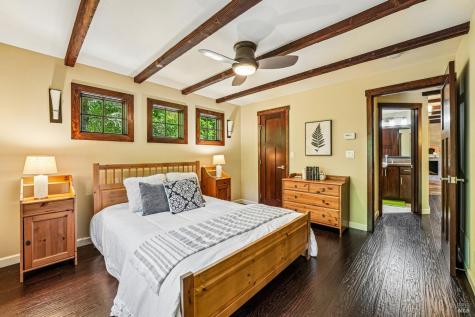 6941 Ellen Lane Forestville CA 95436