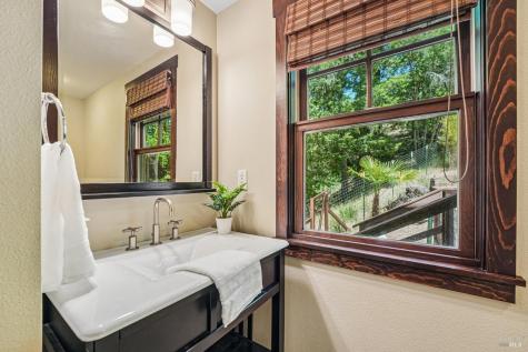 6941 Ellen Lane Forestville CA 95436