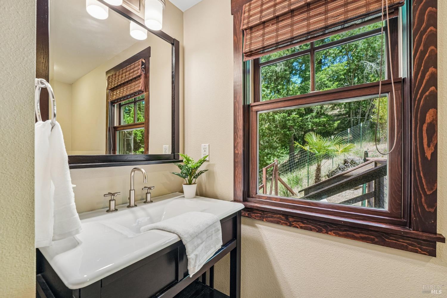 6941 Ellen Lane Forestville CA 95436