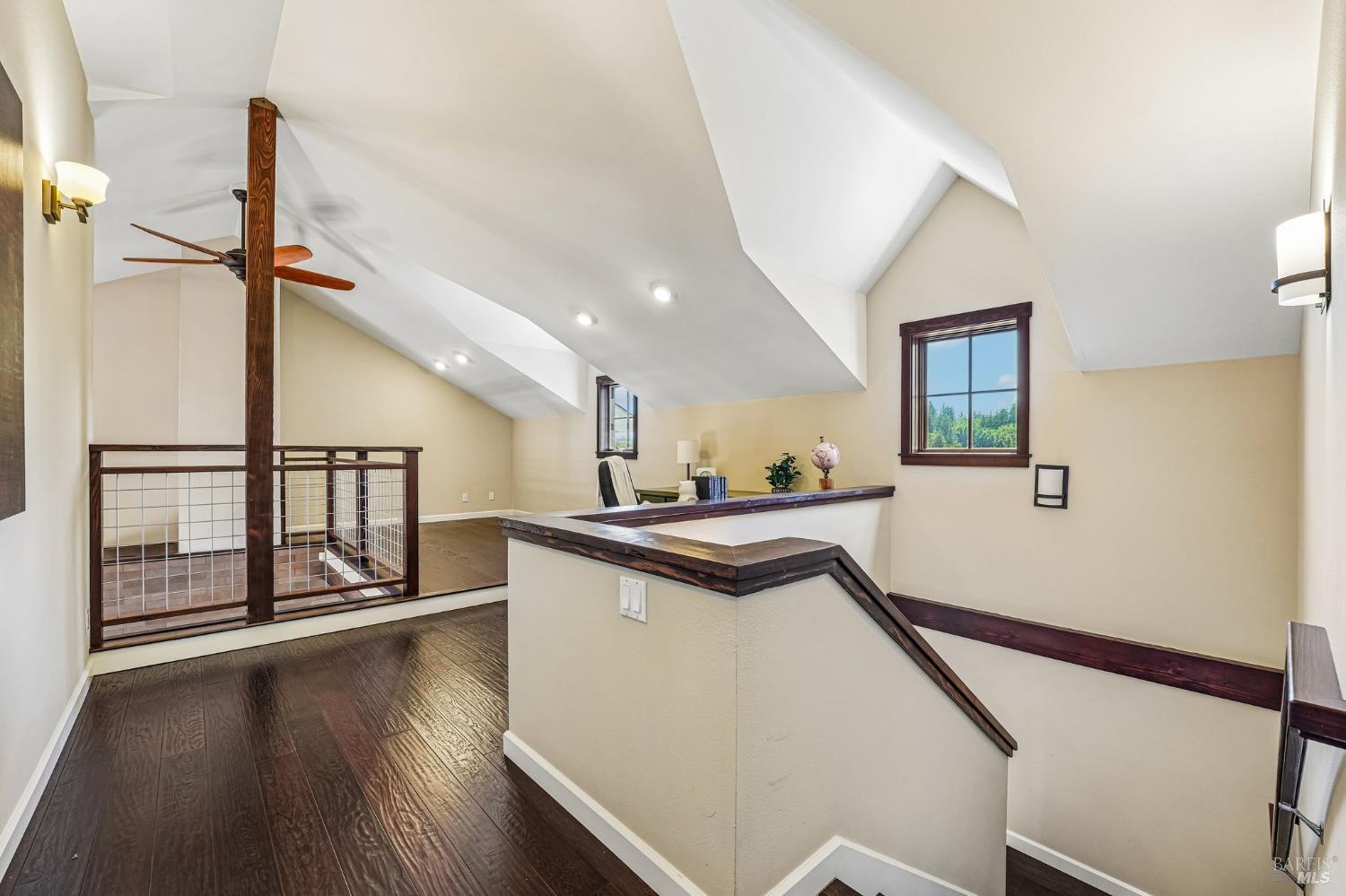 6941 Ellen Lane Forestville CA 95436