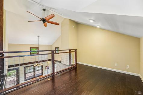 6941 Ellen Lane Forestville CA 95436
