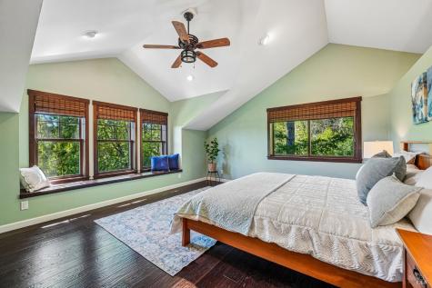 6941 Ellen Lane Forestville CA 95436
