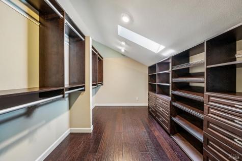 6941 Ellen Lane Forestville CA 95436