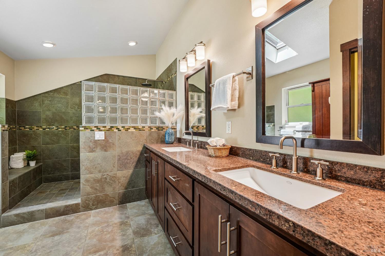 6941 Ellen Lane Forestville CA 95436