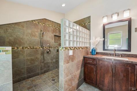 6941 Ellen Lane Forestville CA 95436