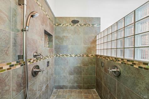 6941 Ellen Lane Forestville CA 95436