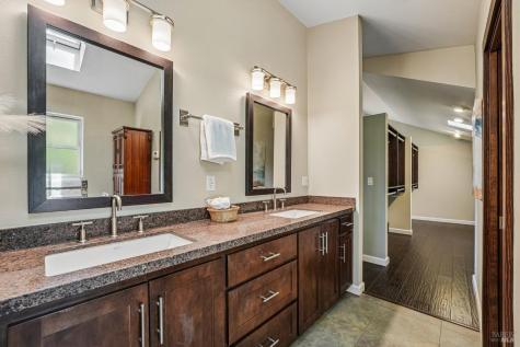 6941 Ellen Lane Forestville CA 95436