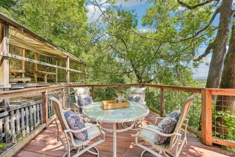 6941 Ellen Lane Forestville CA 95436