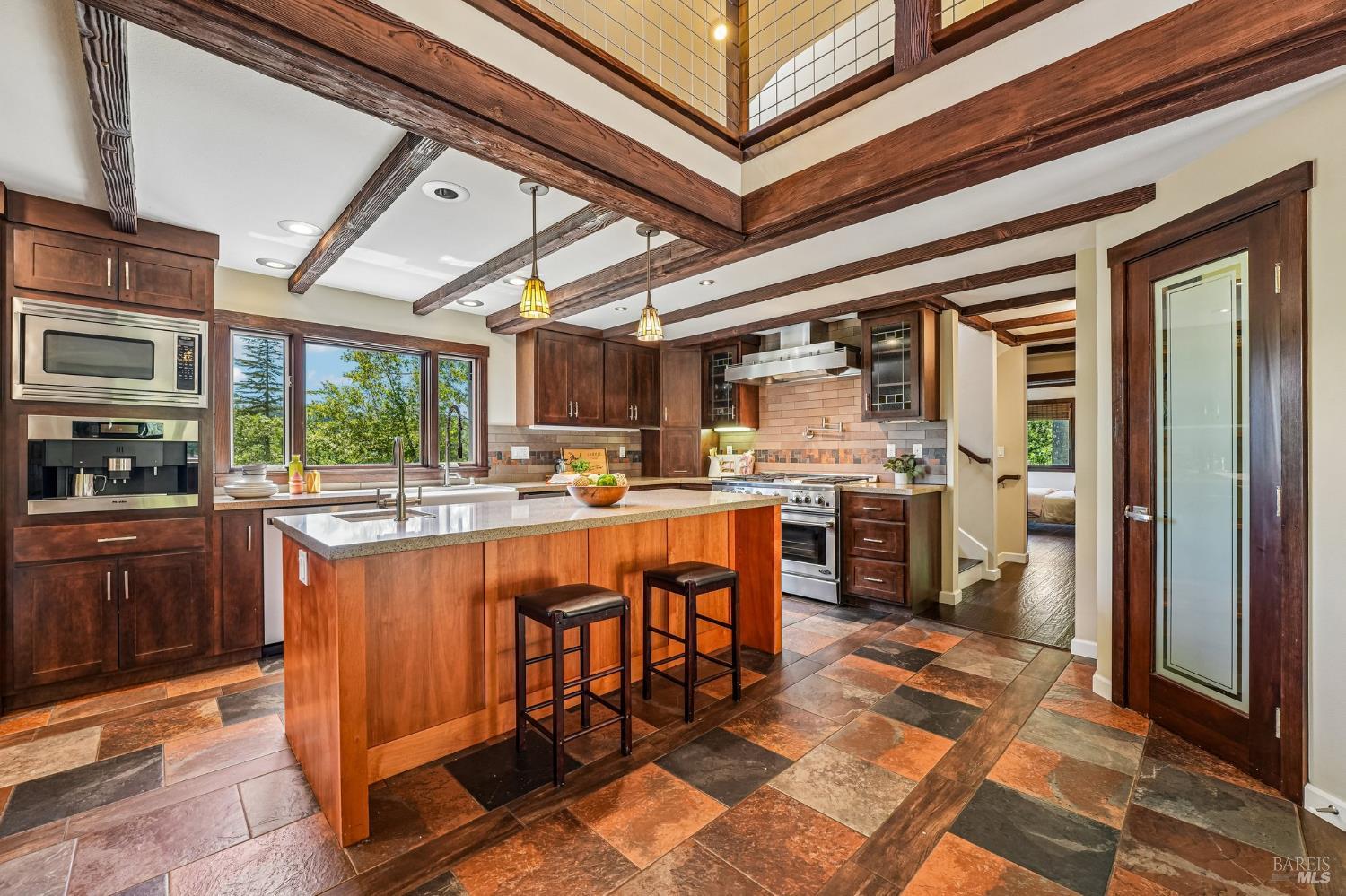 6941 Ellen Lane Forestville CA 95436