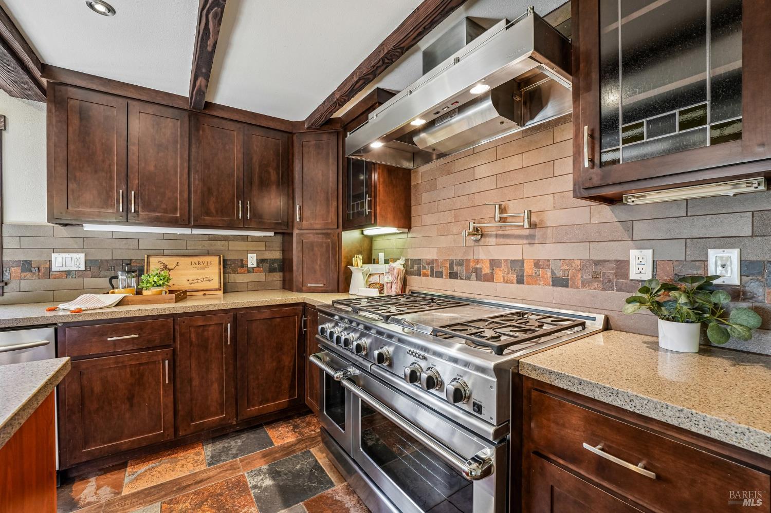 6941 Ellen Lane Forestville CA 95436