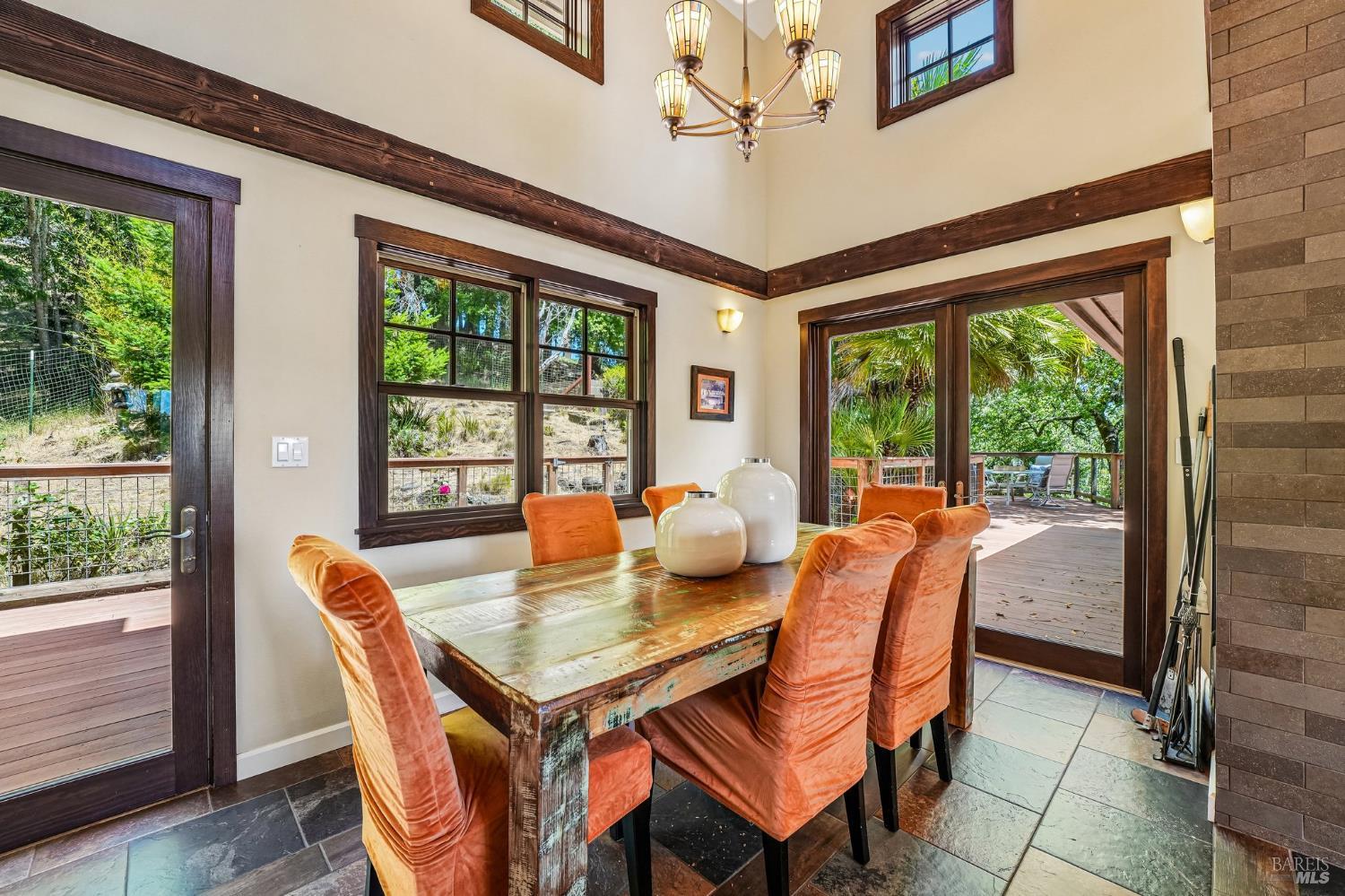 6941 Ellen Lane Forestville CA 95436
