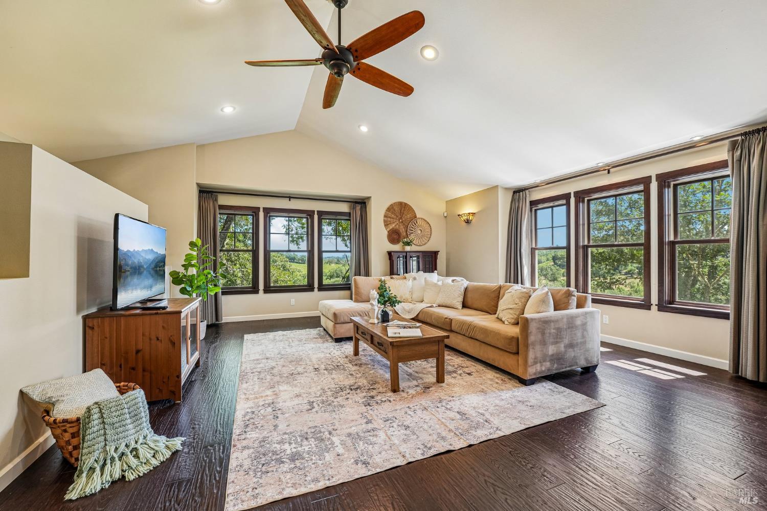 6941 Ellen Lane Forestville CA 95436
