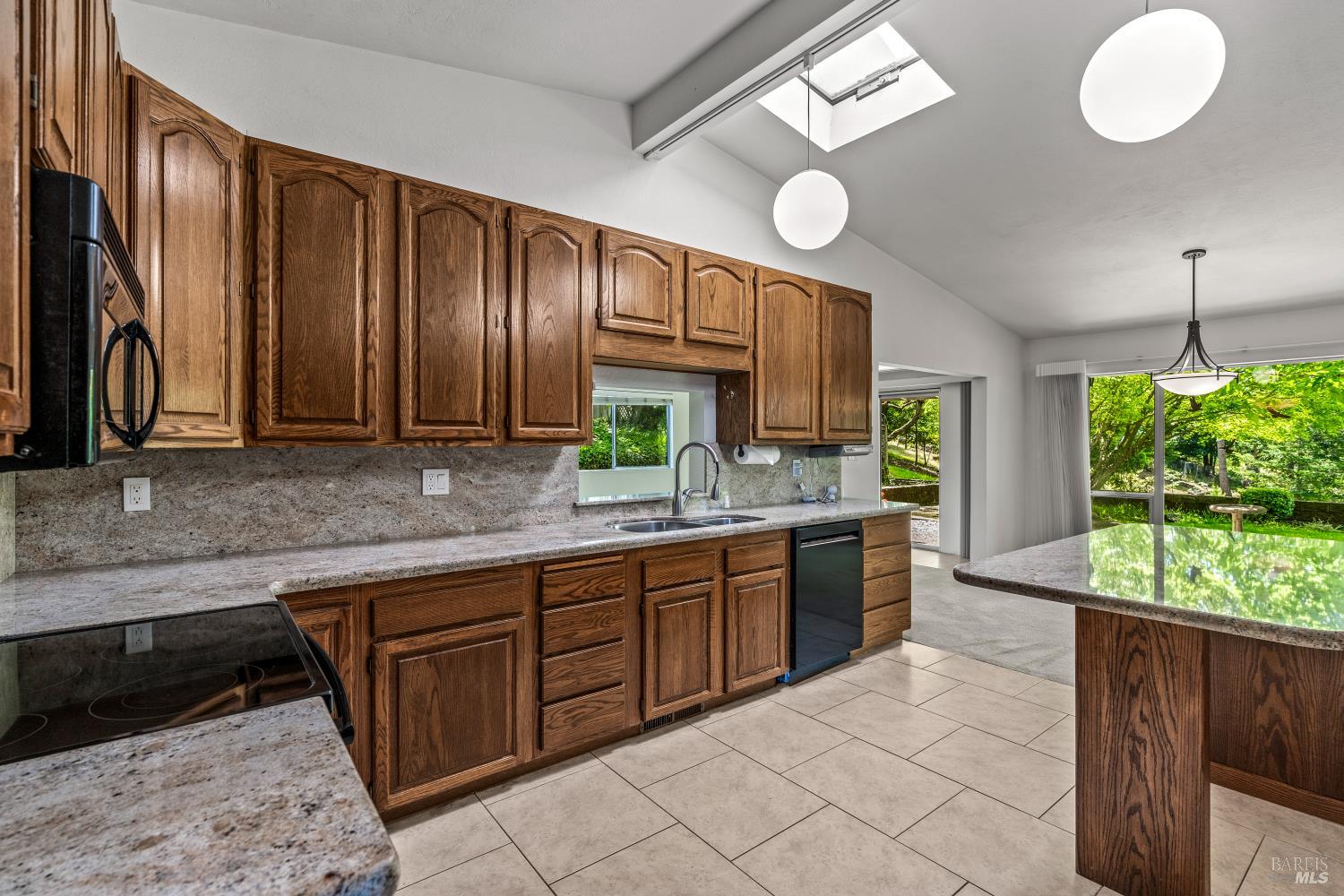 625-629 Hill Road Angwin CA 94508