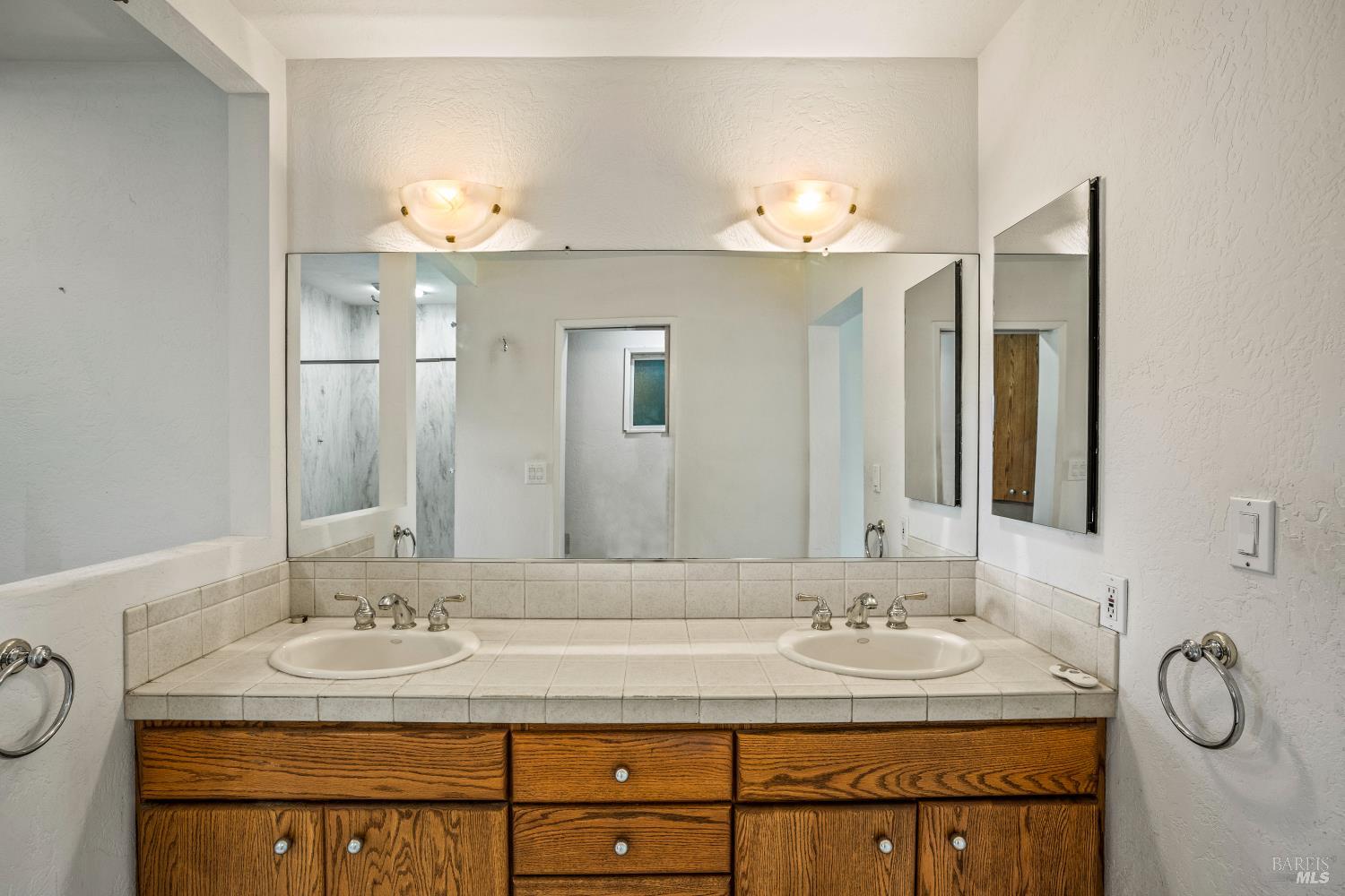 625-629 Hill Road Angwin CA 94508