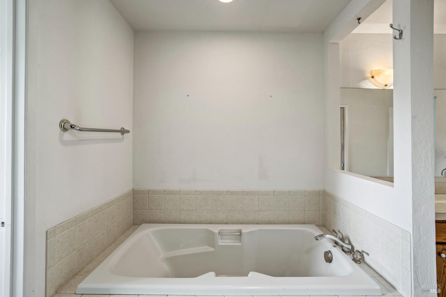 625-629 Hill Road Angwin CA 94508