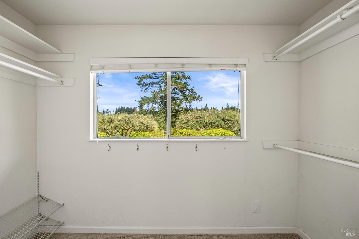 625-629 Hill Road Angwin CA 94508