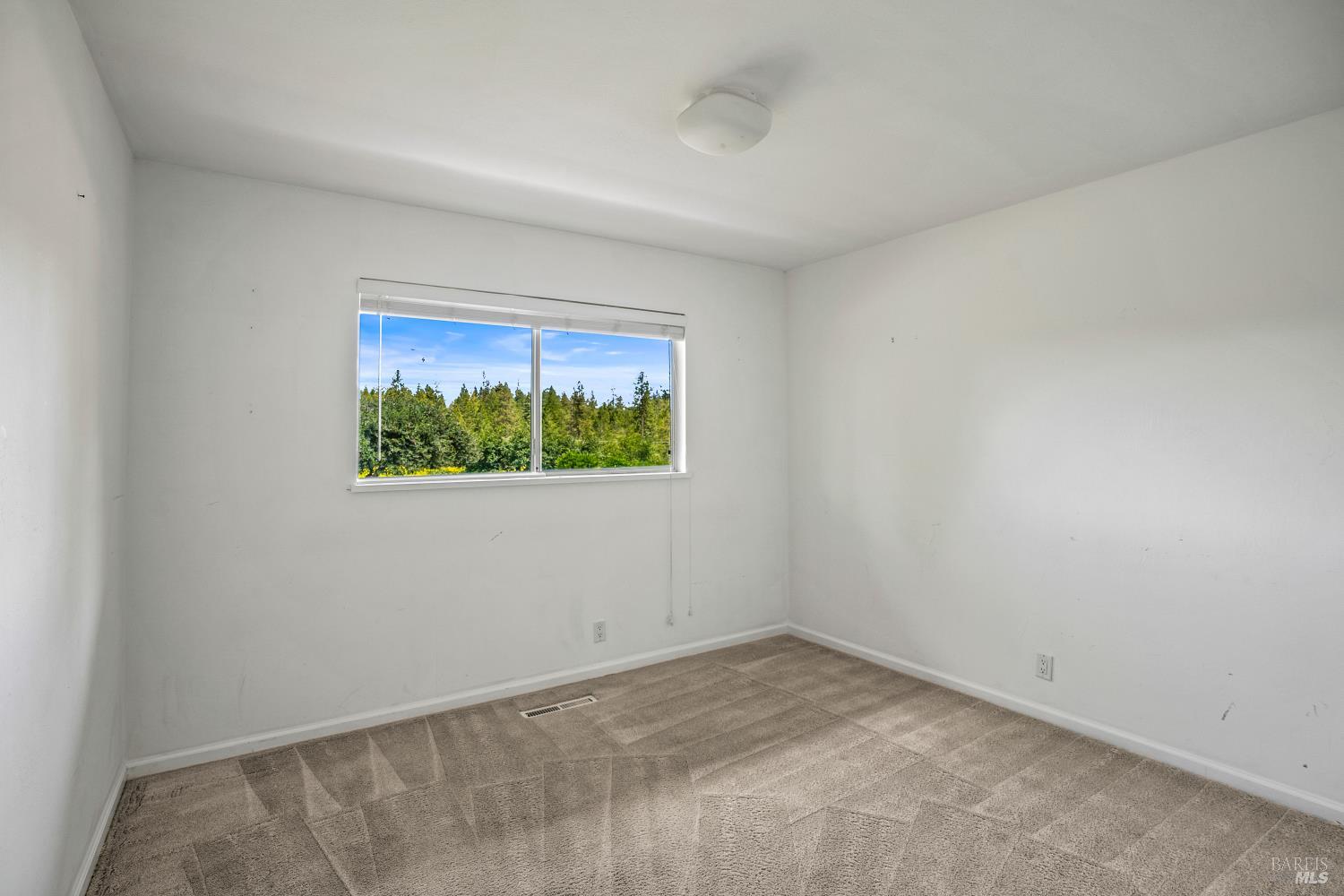 625-629 Hill Road Angwin CA 94508