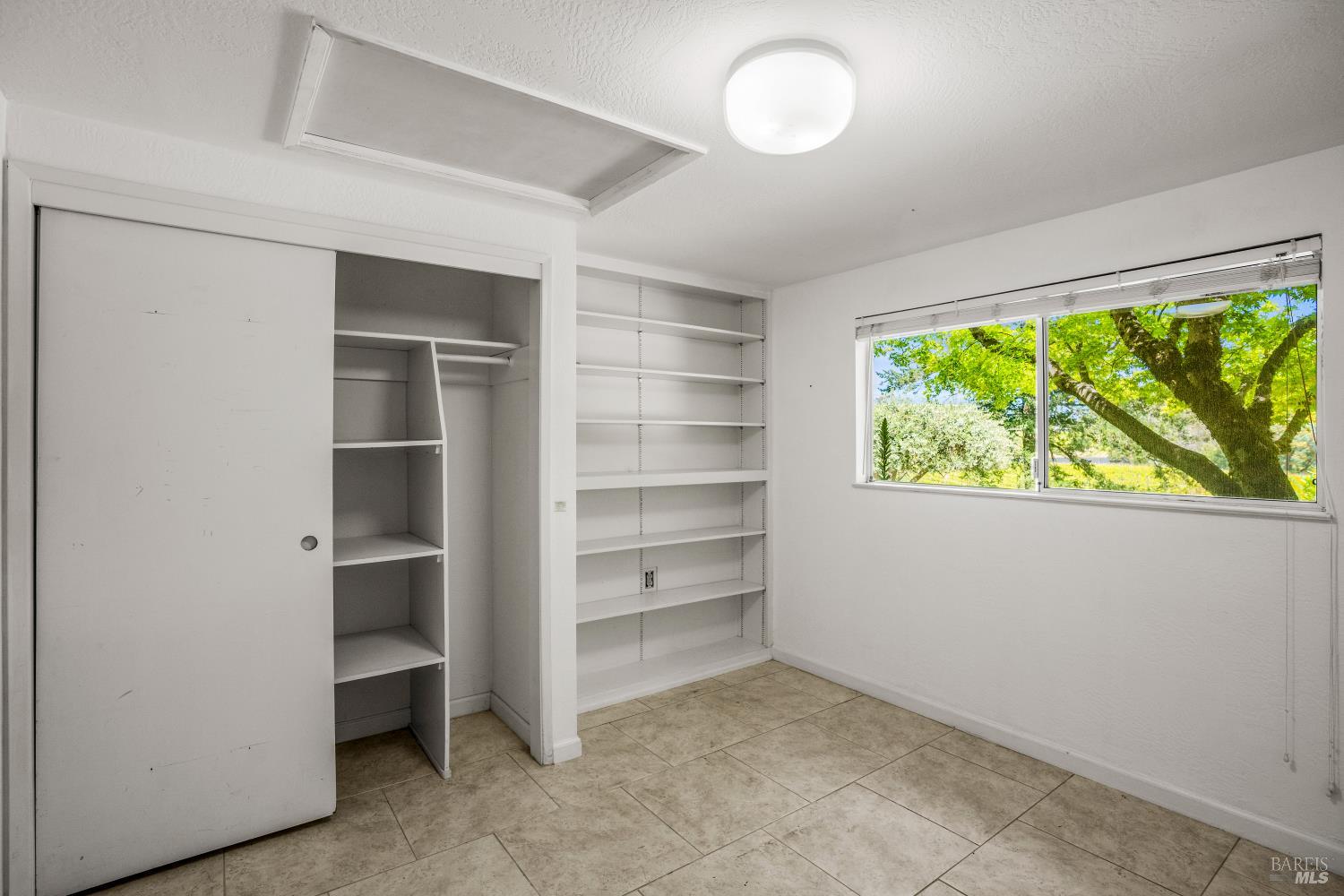 625-629 Hill Road Angwin CA 94508