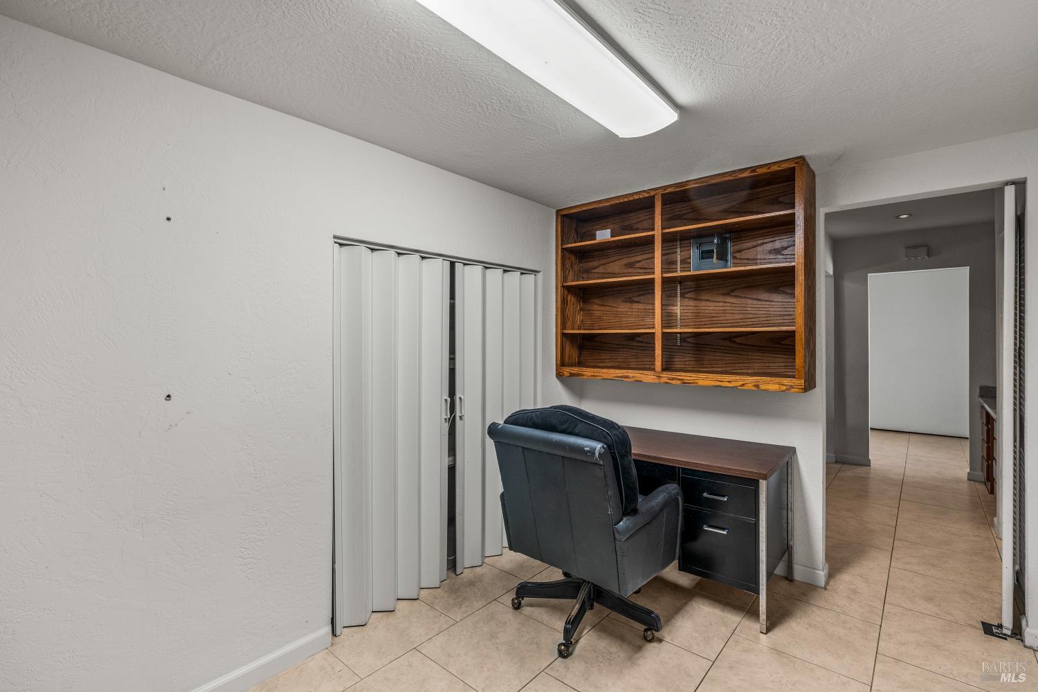 625-629 Hill Road Angwin CA 94508