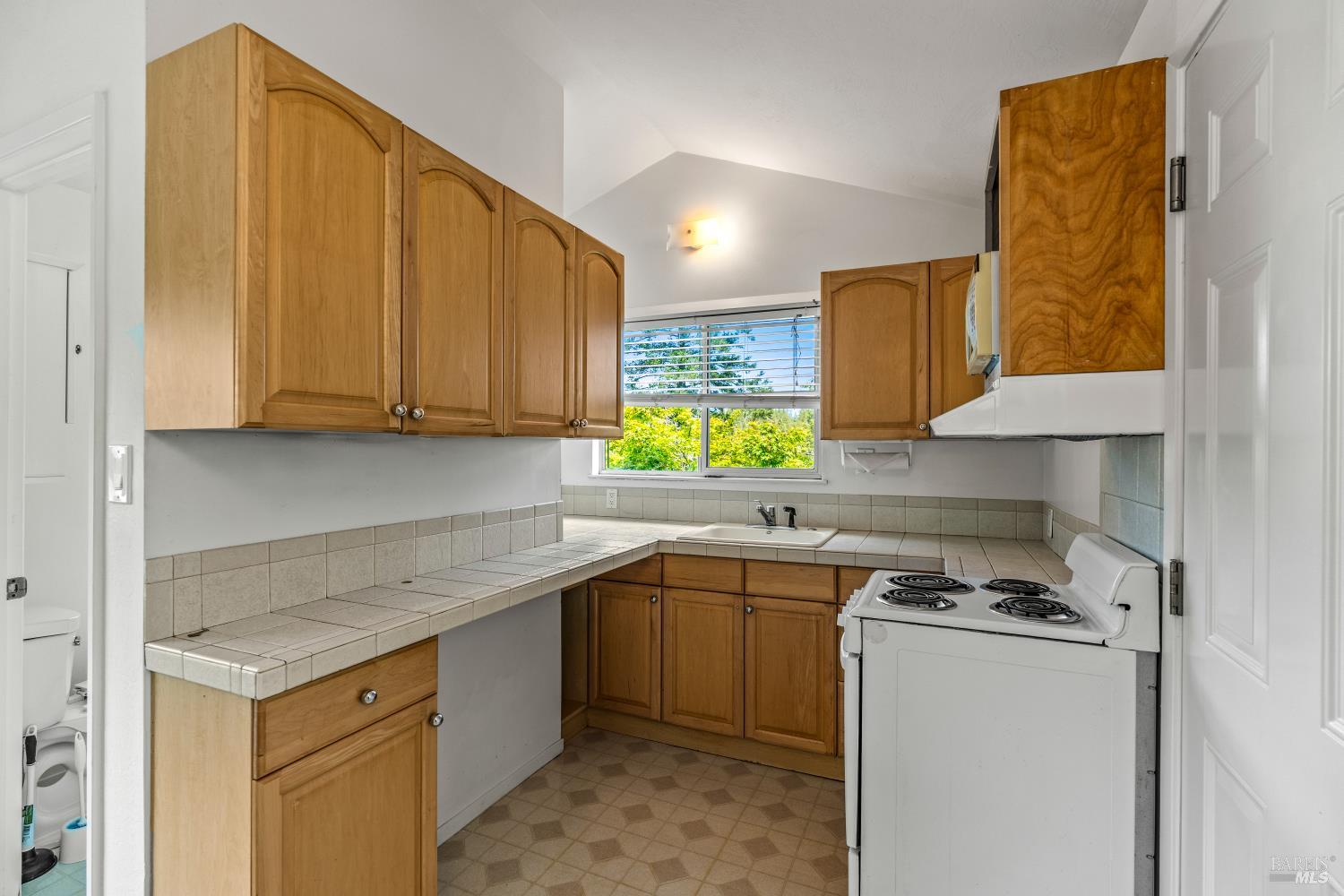 625-629 Hill Road Angwin CA 94508