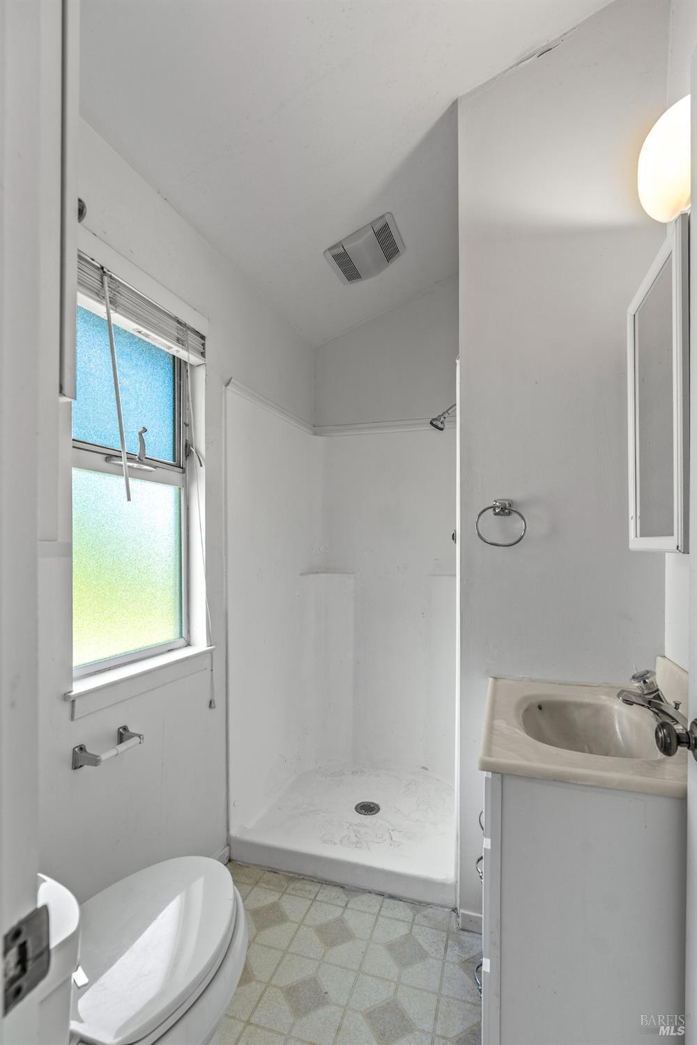 625-629 Hill Road Angwin CA 94508