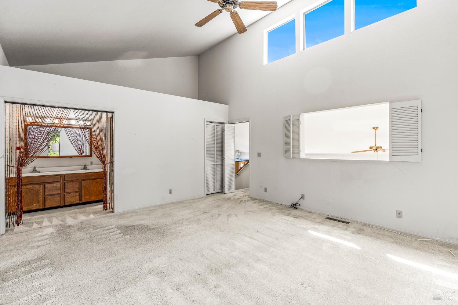 625-629 Hill Road Angwin CA 94508