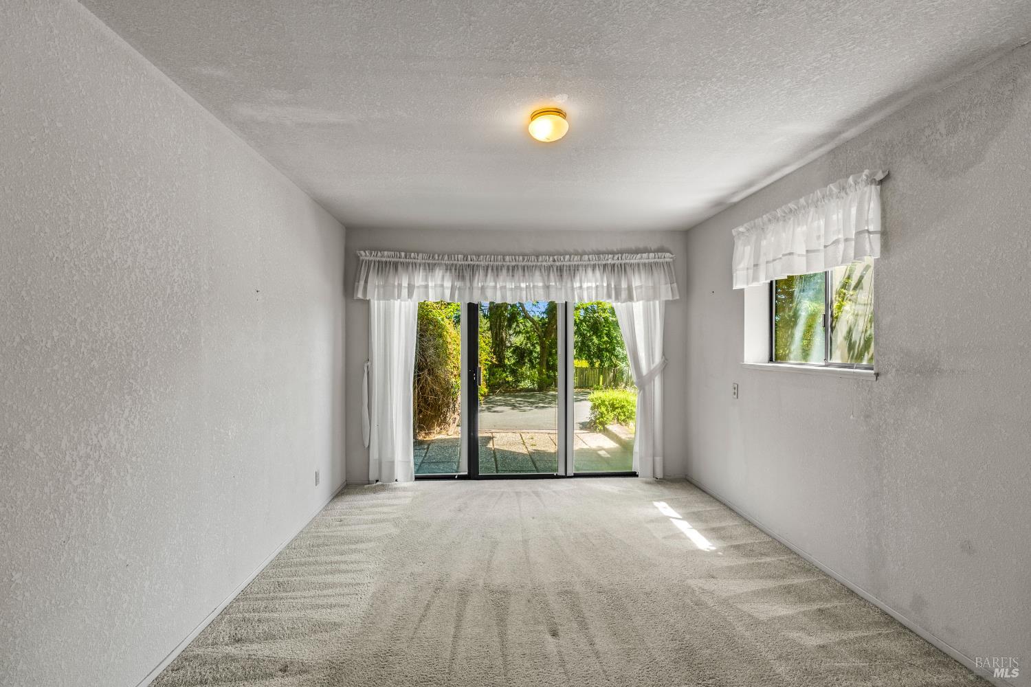 625-629 Hill Road Angwin CA 94508