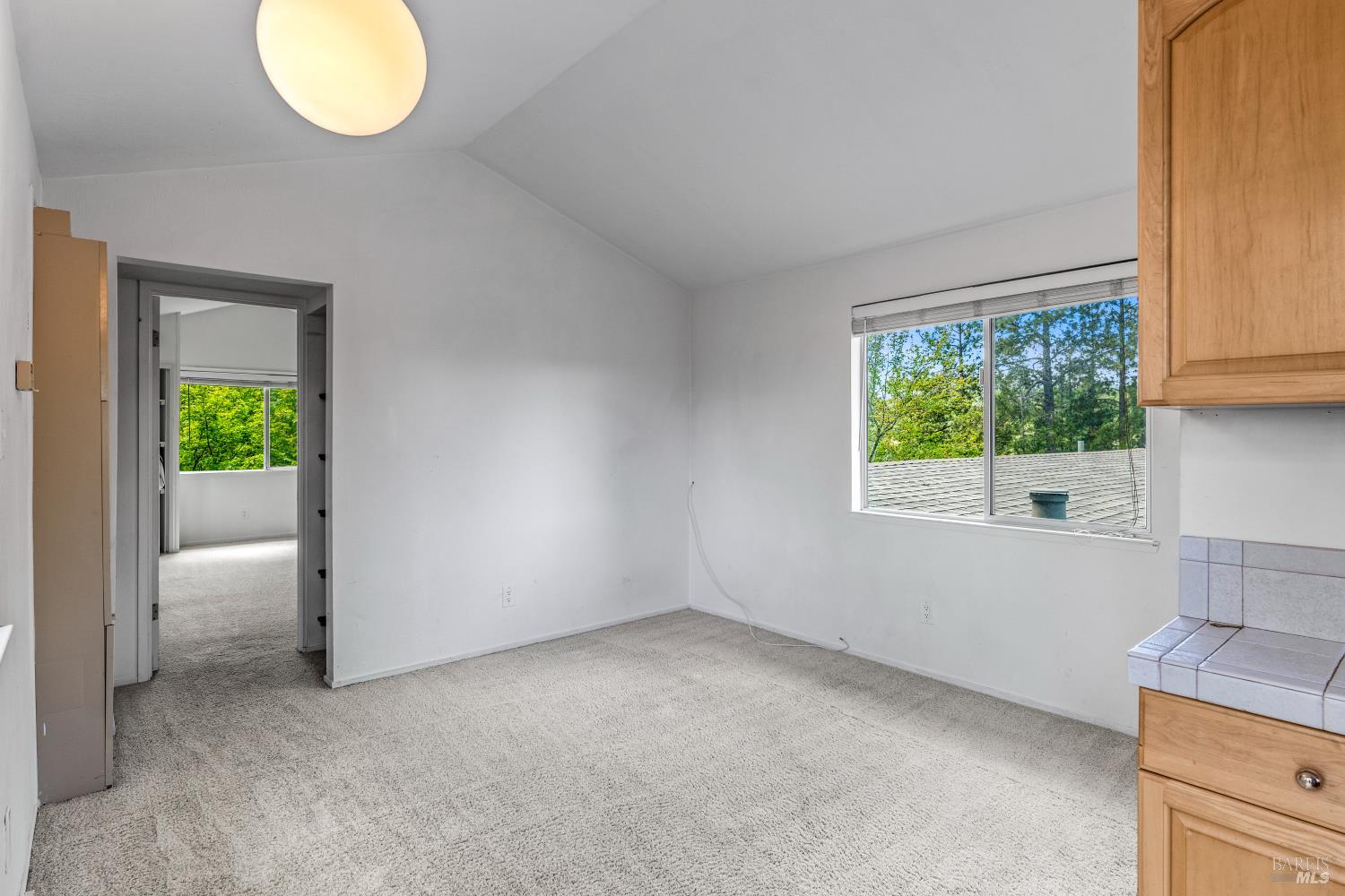625-629 Hill Road Angwin CA 94508