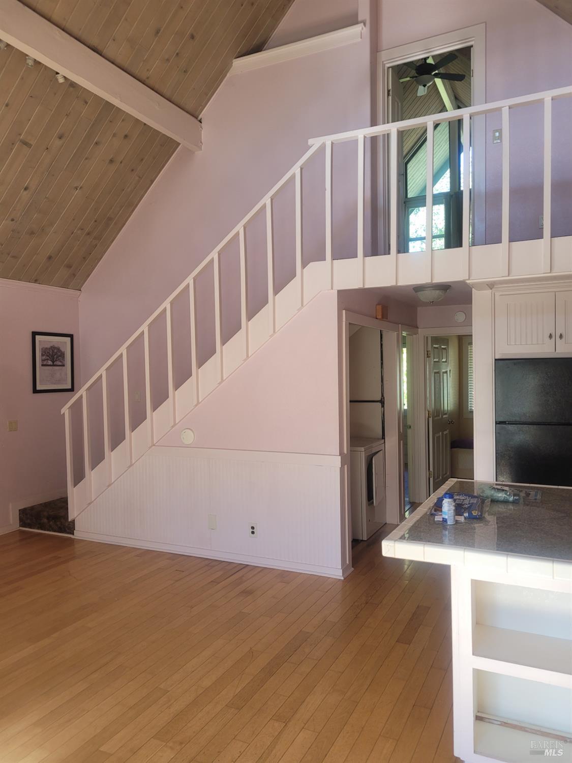 26890 Oriole Drive Willits CA 95490