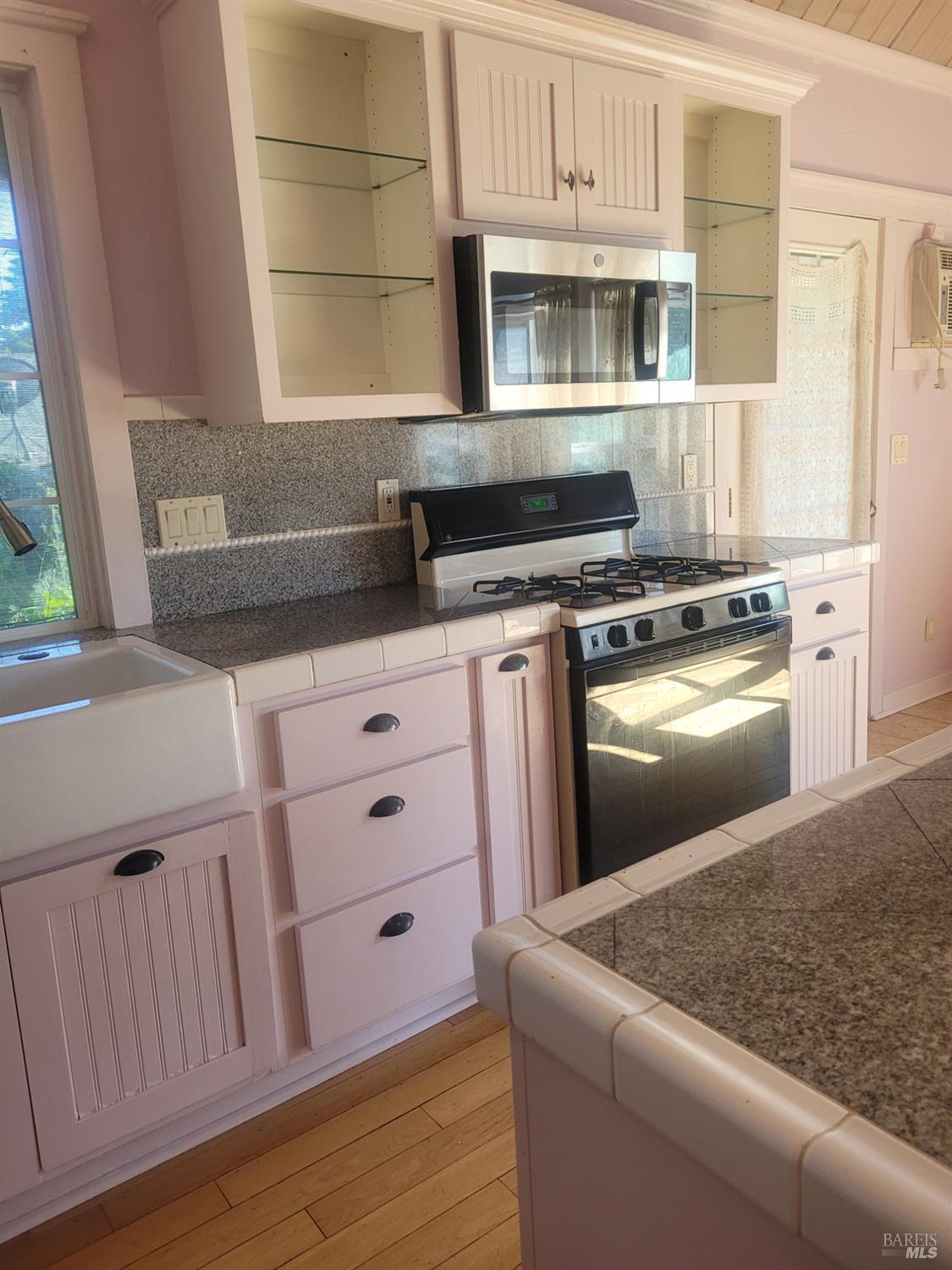 26890 Oriole Drive Willits CA 95490