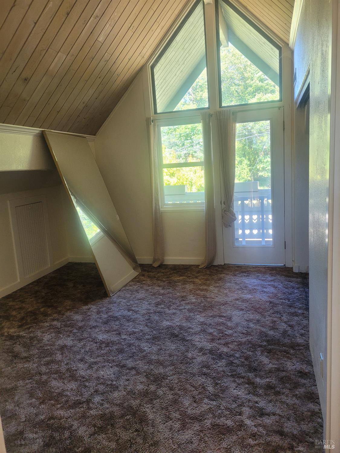 26890 Oriole Drive Willits CA 95490