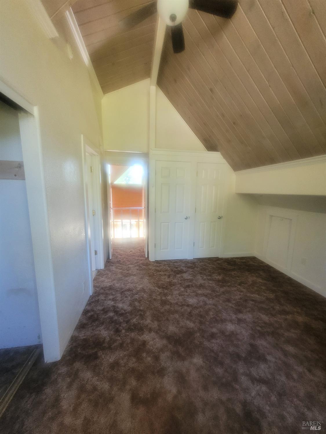 26890 Oriole Drive Willits CA 95490