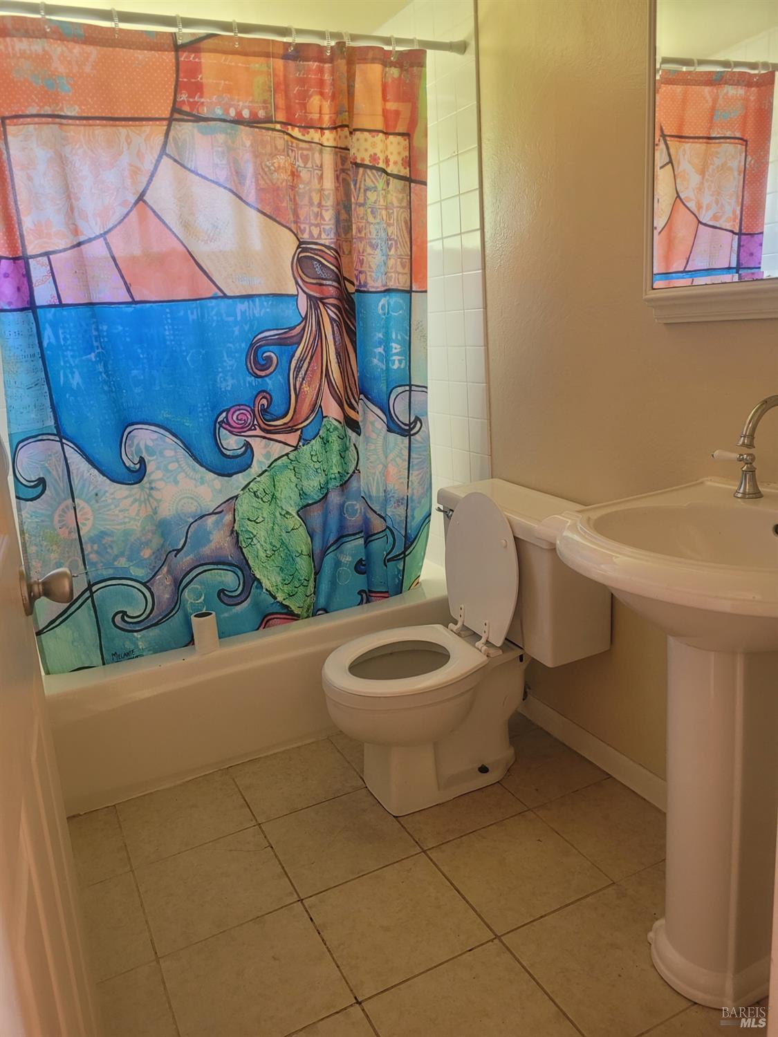 26890 Oriole Drive Willits CA 95490