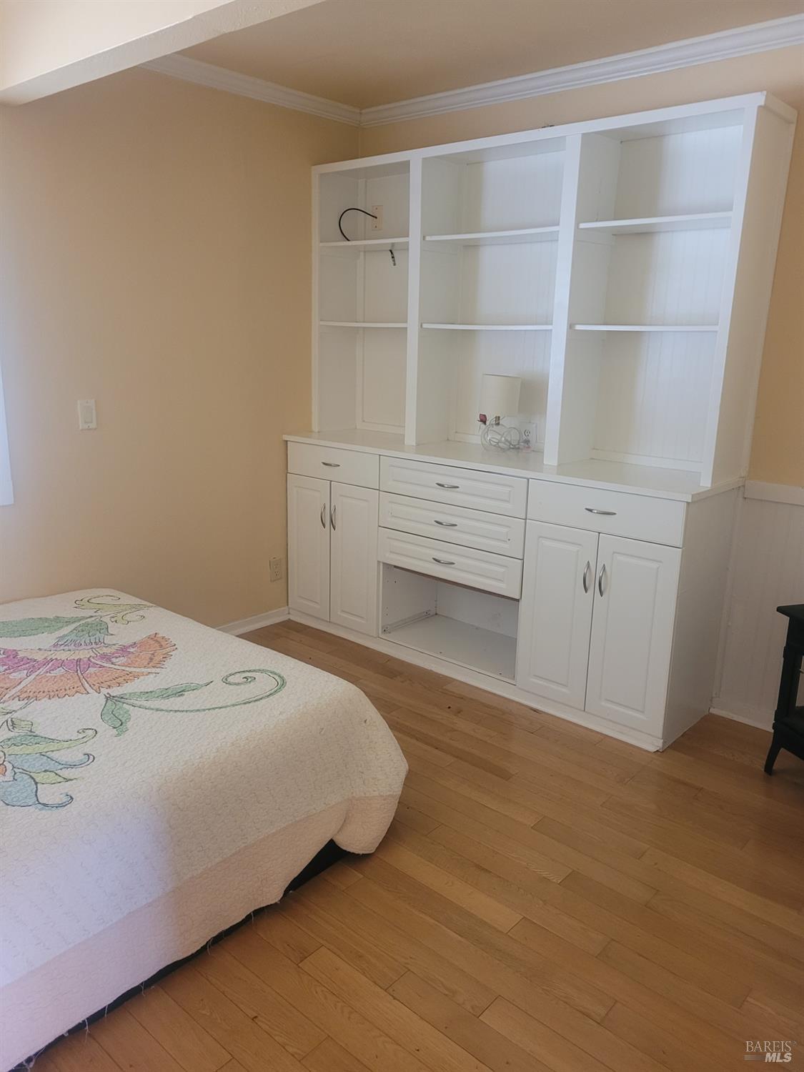 26890 Oriole Drive Willits CA 95490