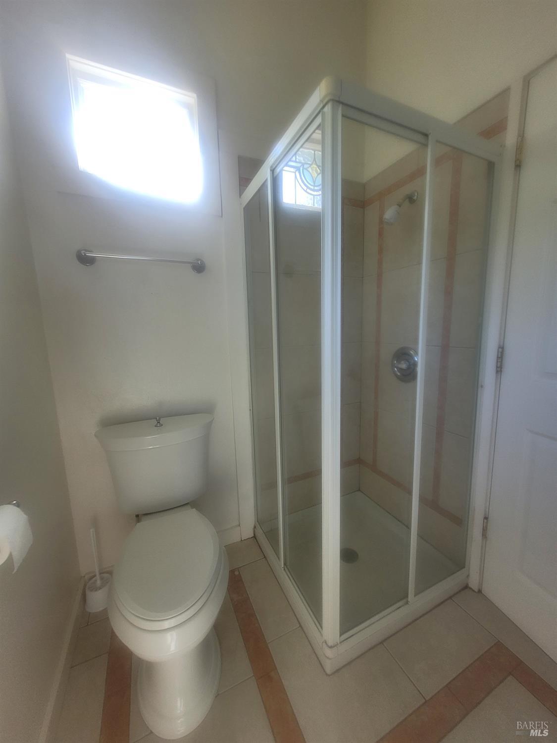 26890 Oriole Drive Willits CA 95490