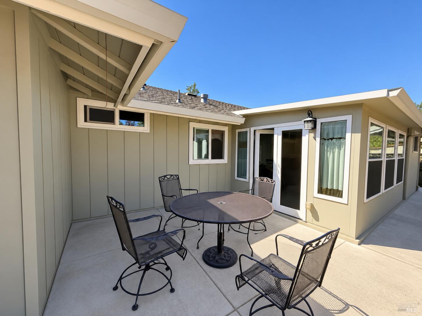 6905 Fairfield Drive Santa Rosa CA 95409