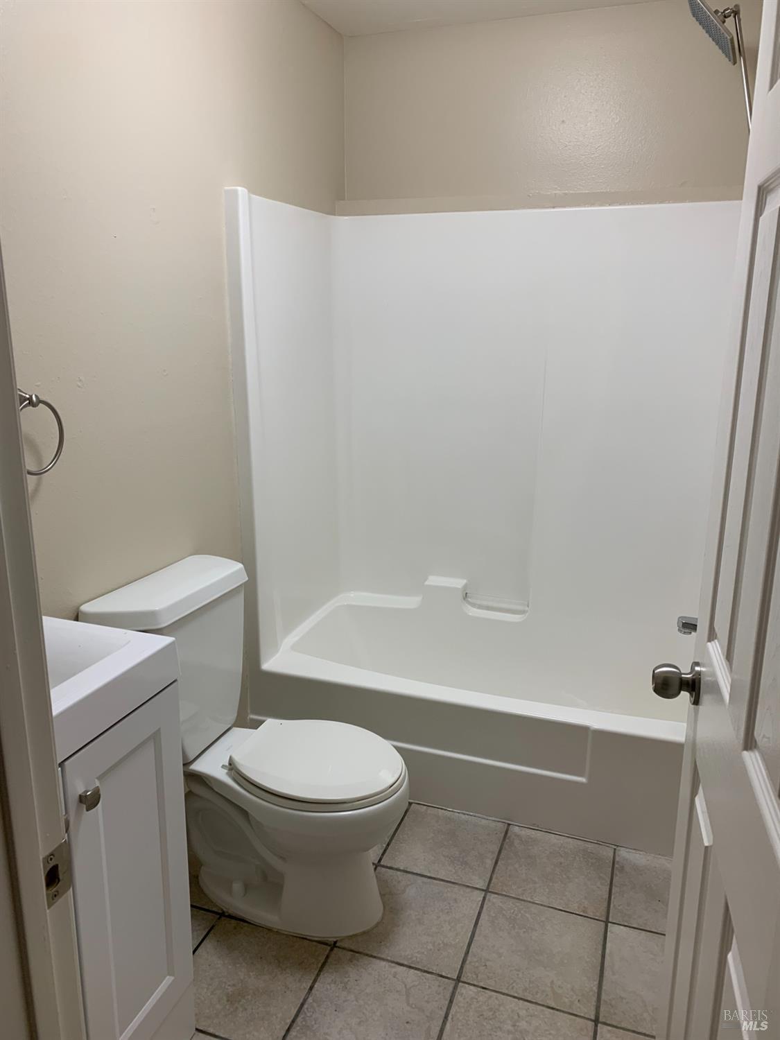 5616 Maya Road Kelseyville CA 95451