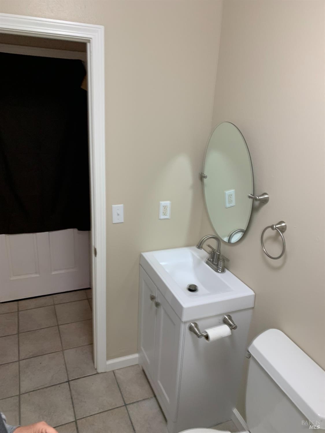 5616 Maya Road Kelseyville CA 95451