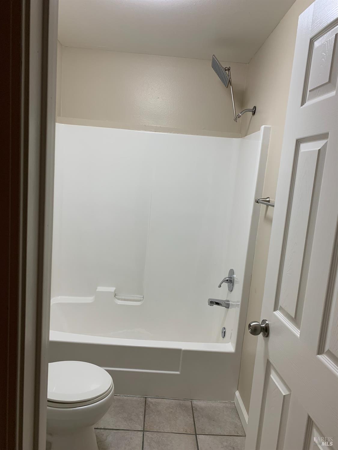 5616 Maya Road Kelseyville CA 95451