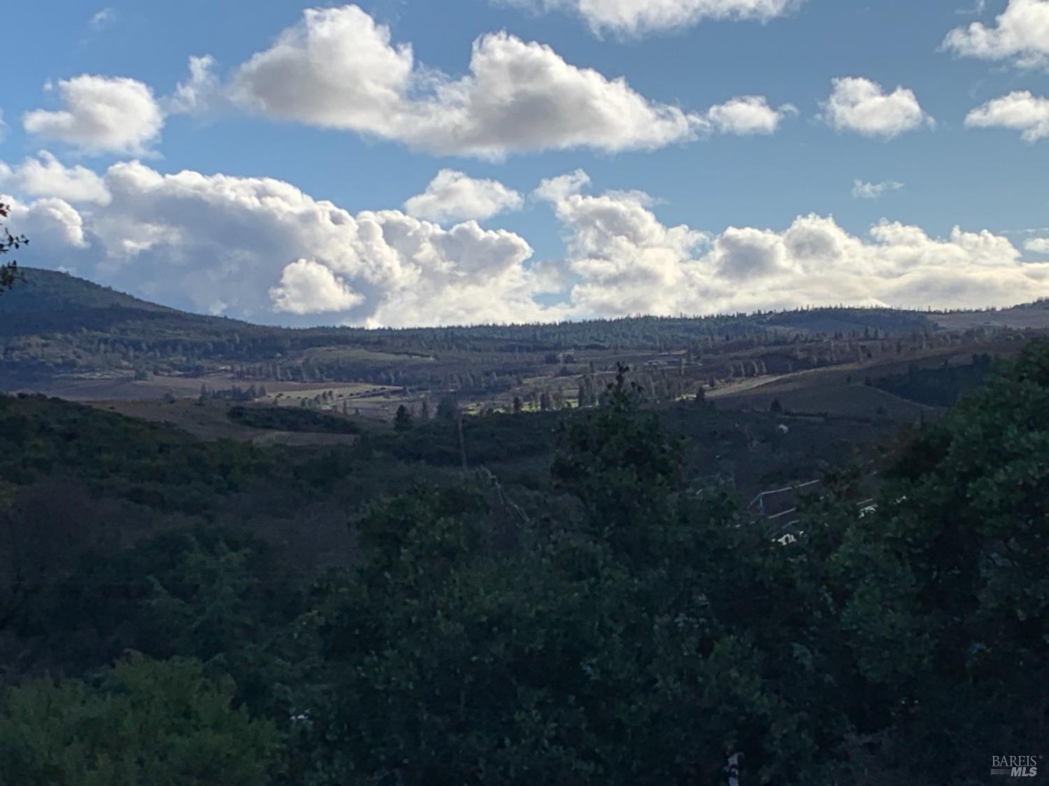 5616 Maya Road Kelseyville CA 95451