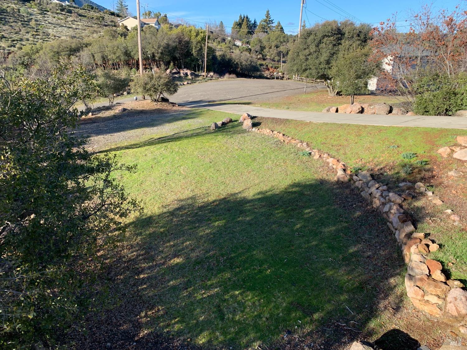 5616 Maya Road Kelseyville CA 95451