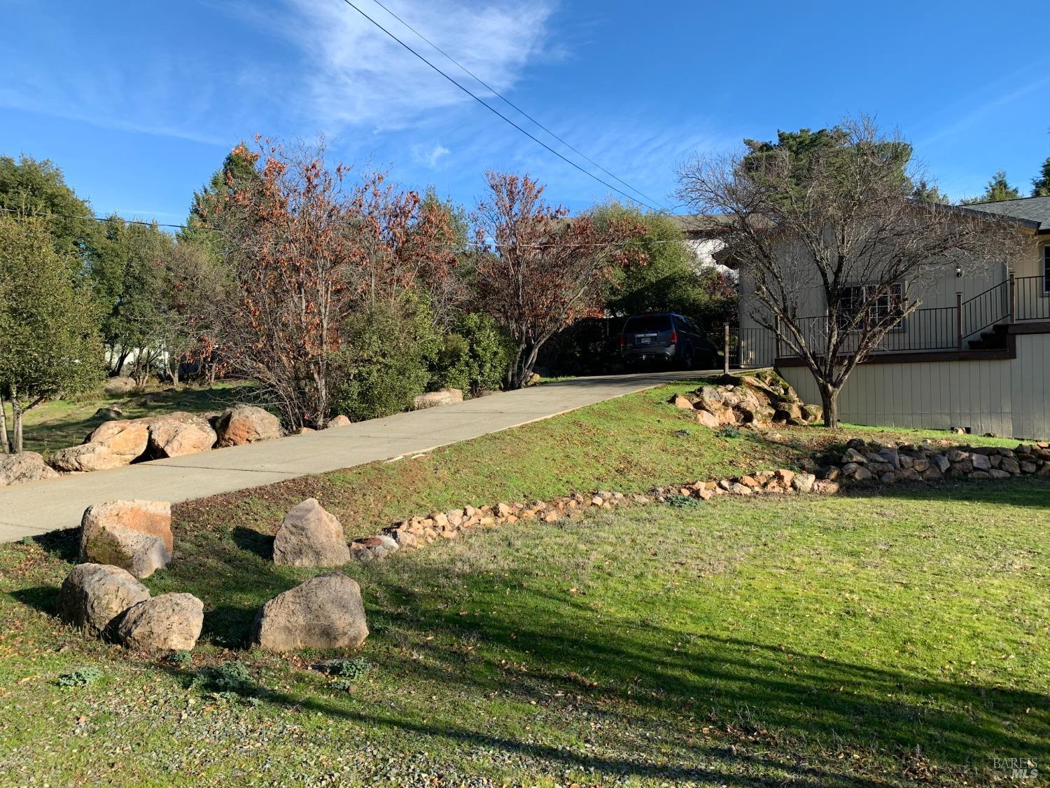 5616 Maya Road Kelseyville CA 95451