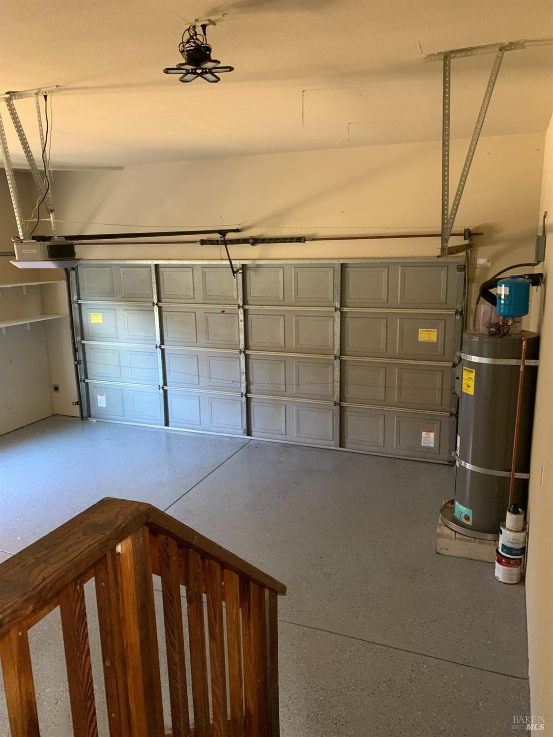 5616 Maya Road Kelseyville CA 95451